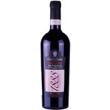 Agriolas Amarone della Valpolicella DOC Riserva 1888 Cene