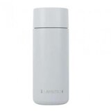  Termos boca 400 ml dajar siva Cene