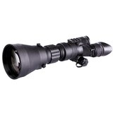 Night Pearl Bino4 gen2 + basic GREEN - Nočni vid, daljnogled | Shoptok.si