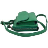 Barberinis 9094756527 Zelena | shoptok.hr
