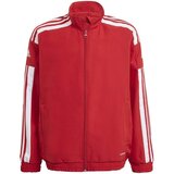 Adidas GP6439 sarena Cijene