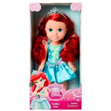 Disney lutka princeza Ariel 19815 Cene