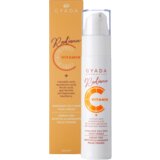 GYADA Cosmetics Uravnotežena krema za obraz Radiance cene