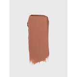 SKKN BY KIM Make-up Silk Matte Lip color matirajući ruž za usne nijansa Nude 05 2.8 g | shoptok.hr