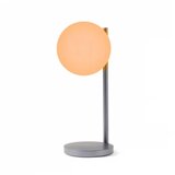 Lexon stona lampa LH70X bubble | ePonuda.com
