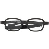  Miraflex Naočare MF 4001 K597 | ePonuda.com