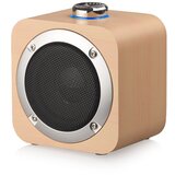 Generic subwoofer predvajalnik glasbe zvočnik bluetooth, (21127449) | Shoptok.si