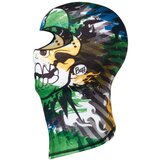  Polar Balaclava Skull Graff Multi - Junior - BUFF® | shoptok.hr