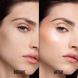 Dior Forever Glow Maximizer tekoči osvetljevalec odtenek 013 Gold 11 ml | Shoptok.si