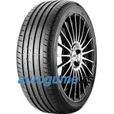 Nankang Sportnex AS-2+ ( 225/35 ZR18 87Y XL sa zaštitom za felne (MFS) ) letnja auto guma Cene