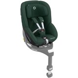 Maxi-Cosi Autosjedalica Pearl 360 2, Grupa 0+, 1 (0-18 kg) (61-105 cm) - Authentic Green Slike