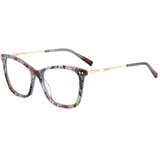 Missoni Naočare MIS 0108 X19 Cene