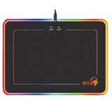  Podloga Genius GX Gaming GX-Pad 600H RGB/350x250x5.5 mm/USB | ePonuda.com