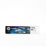 HP Kartuša HP 913A Black / Original | Shoptok.si