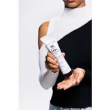 Bumble and Bumble Bb. Illuminated Color Leave-In Seal Rich njega bez ispiranja za obojenu kosu 150 ml | shoptok.hr