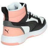 Puma 393832 Bijela | shoptok.hr