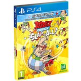 Microids PS4 Asterix and Obelix: Slap them All! | Shoptok.si