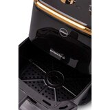 Eldom Cvrtnik na vroč zrak Fritta, kapaciteta 5,0 L, (5000400918) | Shoptok.si