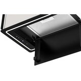 Berdsen BT-239 crna kuhinjska napa 52 cm | shoptok.hr