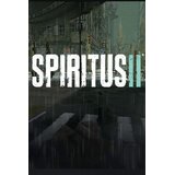 Steam spiritus 2 key (pc) global | Eponuda.com