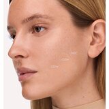 Catrice Skin Like Luminous Foundation tekoči puder z učinkom osvetljevanja z vlažilnim učinkom odtenek 042C 30 ml | Shoptok.si