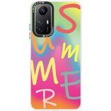  futrola hard print za iphone 14 pro (6.1) No3 Cene