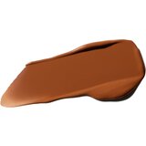 MAC Cosmetics Locked Kiss Ink Liquid Lipcolor dolgoobstojna tekoča mat šminka odtenek 4 ml | Shoptok.si