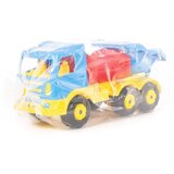 Kamion PREMIUM 2 GURALICA 17/6614 | Eponuda.com
