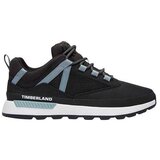 Timberland crne muške patike | ePonuda.com
