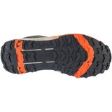 Joma Sima Men 25 TKSIMW Zelena | shoptok.hr