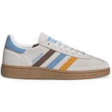 Adidas Handball Spezial W | shoptok.hr