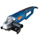 Workers Best KUTNA BRUSILICA 2400 W | Eponuda.ba