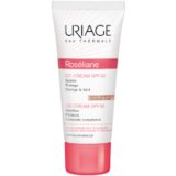 Uriage Roseliane CC krema SPF30 | Eponuda.ba