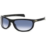 David Beckham Naočare za sunce DB 7117/S 807/08 Cene