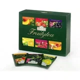 čaj fuitytea selection 6x10/1