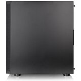 Thermaltake CA-1M3-00M1WN-00 | Eponuda.ba
