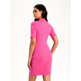 Sinsay Haljina | shoptok.hr