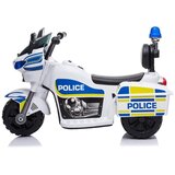 Motor na akumulator Police bike TR1912 - bijeli | Eponuda.ba