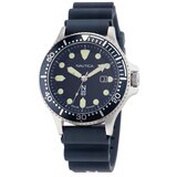 Nautica Ročna ura | Shoptok.si