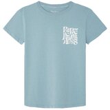 PepeJeans - Plava Cijene