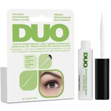 Duo ljepilo za trepavice clear 5GR Cijene