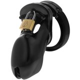 Addicted Toys Locked Kletka Za Penis Addicted Toys Forbidden Vault 10 Cm | Shoptok.si