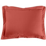 Douceur d intérieur Bombažna prevleka za vzglavnik 50x70 cm Lina – | Shoptok.si