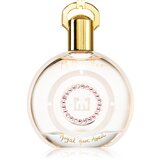 M.Micallef Royal Rose Aoud parfemska voda za žene 100 ml Cijene