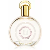 M.Micallef Royal Rose Aoud parfumska voda za ženske 100 ml