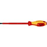 Knipex Odvijač/šrafciger ravni 1000V VDE 8mm 98 20 80 Cene