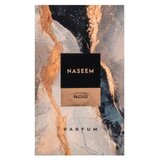 Naseem Noir toaletna voda za muškarce 100 ml | shoptok.hr