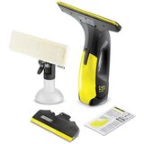 Karcher wv2 premium 10 years edition 1.633-426.0 Cene