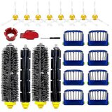 INORCO Zdruljiva zamenjava 675 677 692 671 694 691 615 635 676 670 645 690 600 500 serija Dostop do sesalnika, (22018799) | Shoptok.si