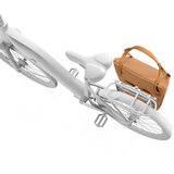 Thule Chasm torba za bicikl s InLock 21 L narančasta | shoptok.hr